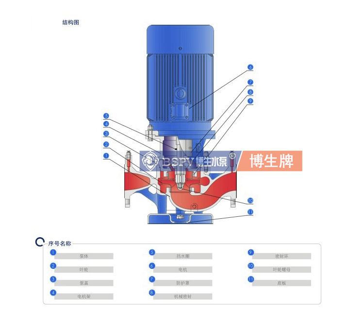 1677813476972495.jpg 63640.jpg