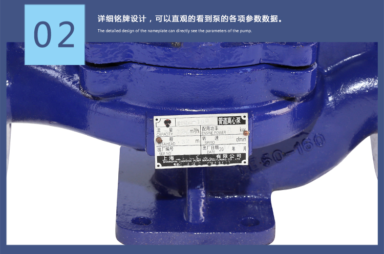 1677813521297198.jpg TB2M2fqXiERMeJjy0FaXXc1yVXa_!!670953180.jpg