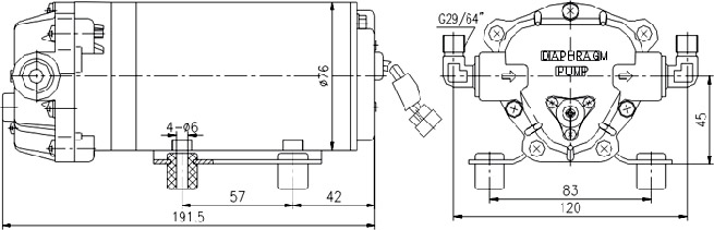1677987390227129.jpg DP-100、DP-60(鐵底座、橡膠腳柱).jpg